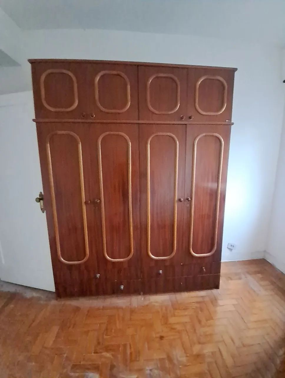 Armário de quarto