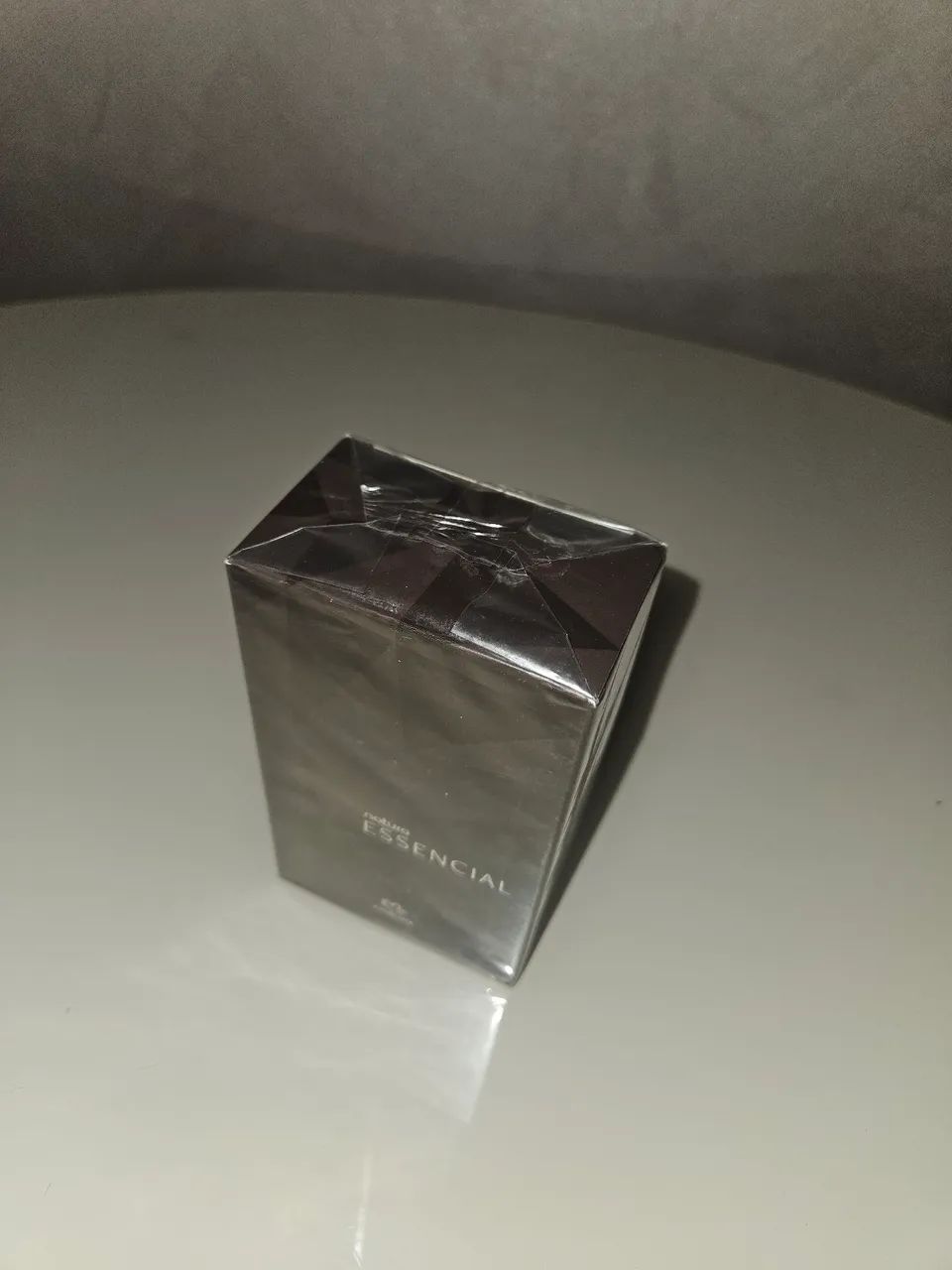 Perfume Essencial Tradicional LACRADO - Foto 5