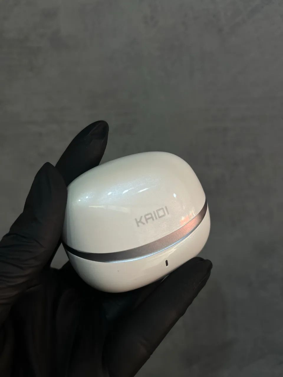 Fone de ouvido Bluetooth  - Foto 3