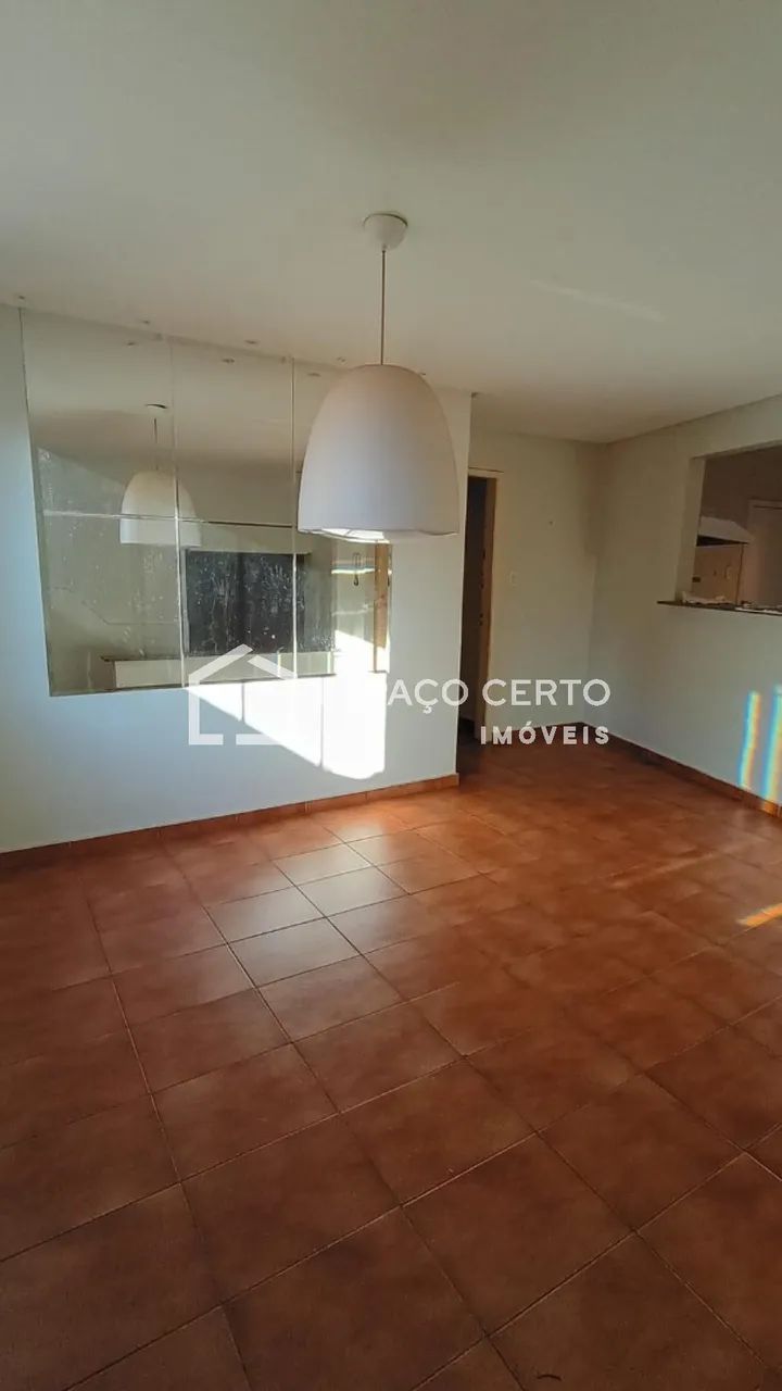 CASA - Setor Jaó, Alameda J22 - Foto 2