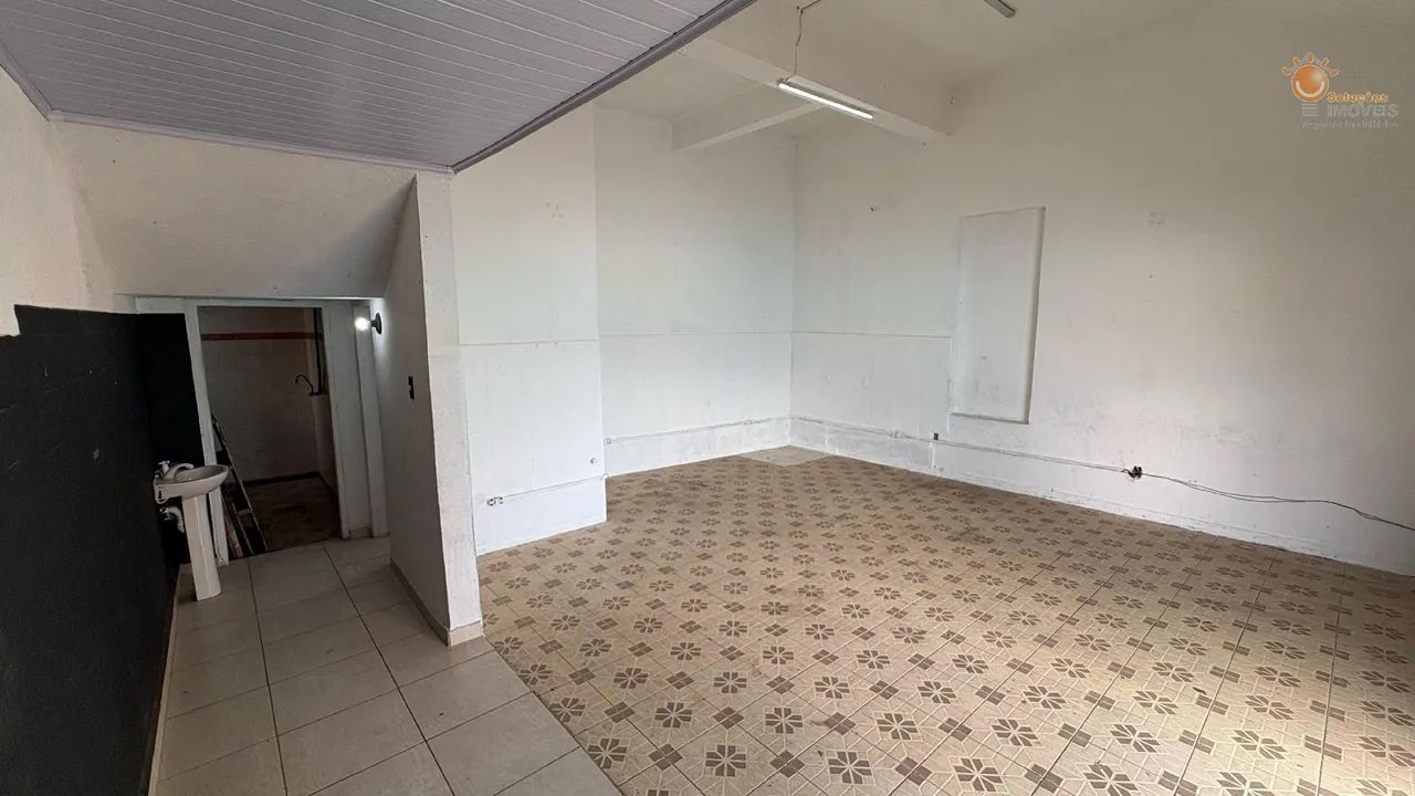 LOCAÇÃO - SALA COMERCIAL VILA SANTANA / SOROCABA/SP - Foto 5