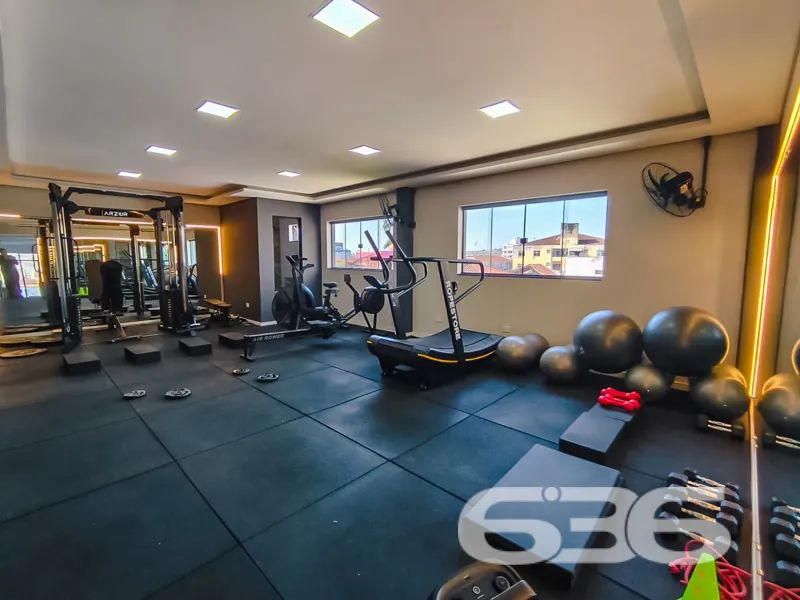 Comercial | Joinville | Guanabara - Foto 3