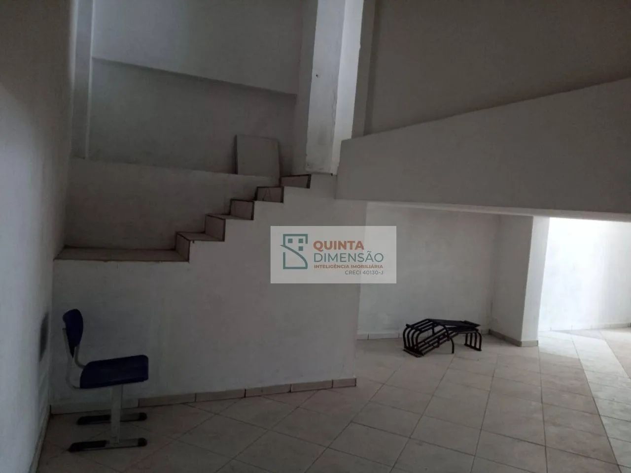 PONTO COMERCIAL PARA LOCAÇÃO - Foto 4