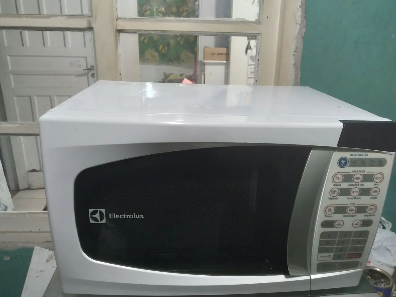 Vendo  - Foto 5
