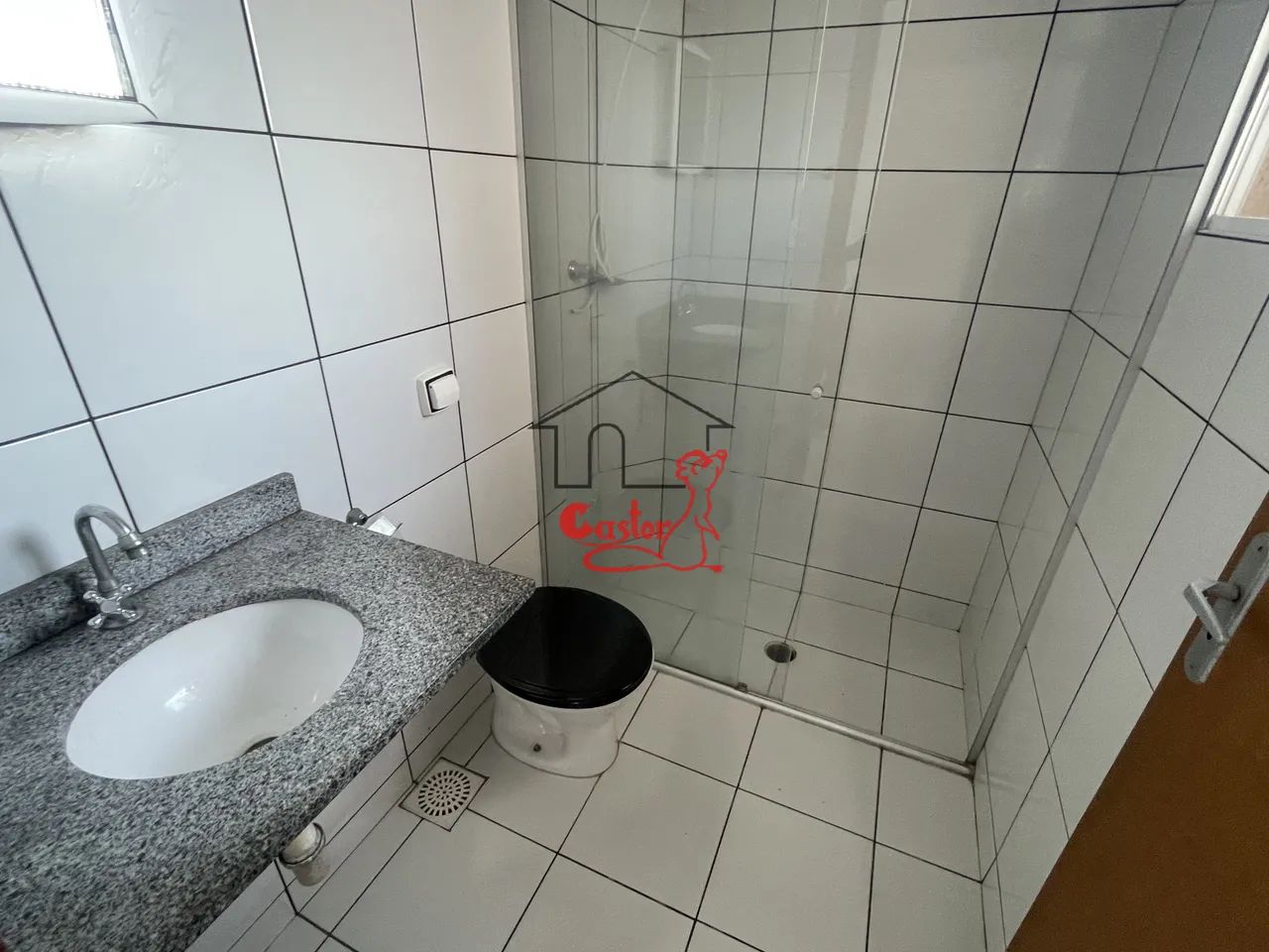 APARTAMENTO - Foto 2
