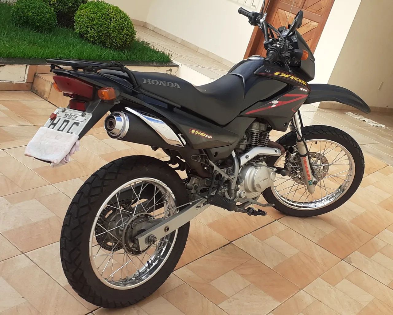 honda-150-bros-esd-2007-1478083848-olx
