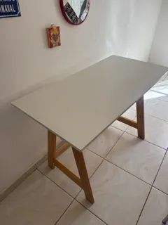 Escrivaninha - Foto 3