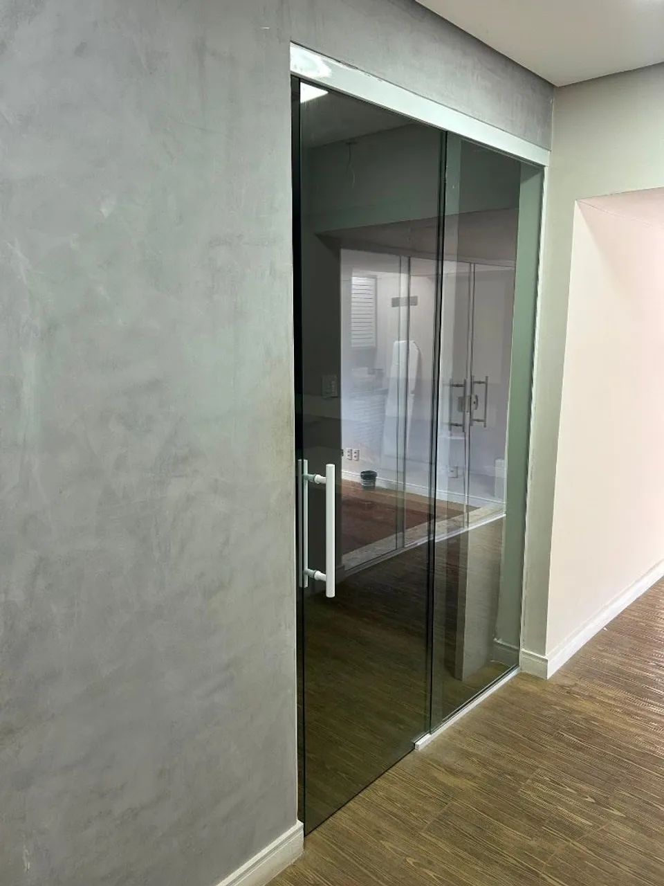 SALA COMERCIAL - Foto 2
