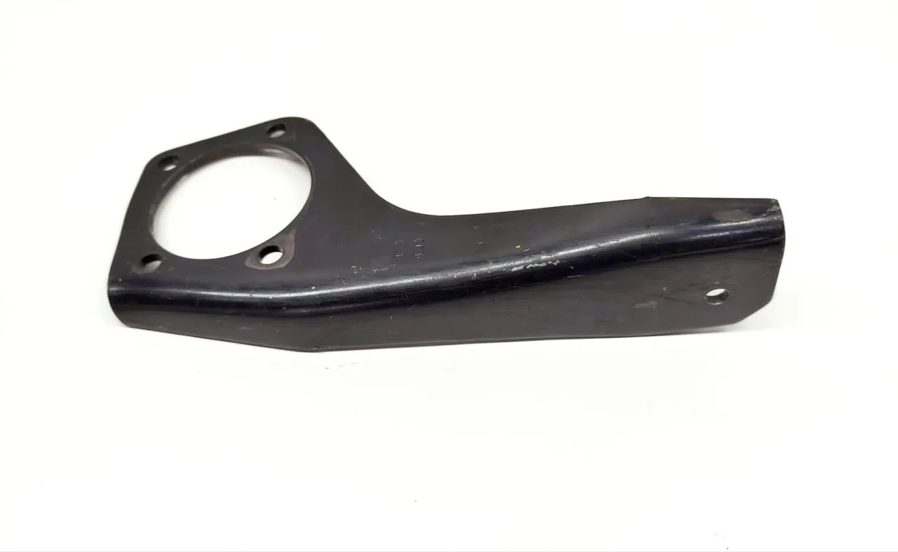 Suporte Quebra Sol Pathfinder 92/95 54063