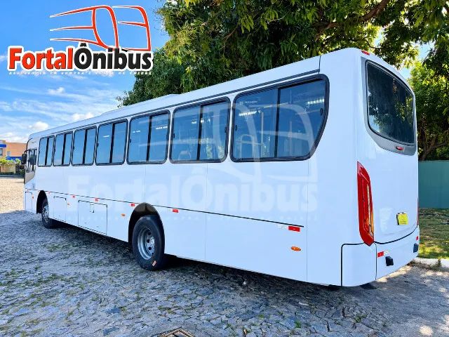 04 Unidades - Caio Apache Vip ( Ar Condicionado )  - Foto 4