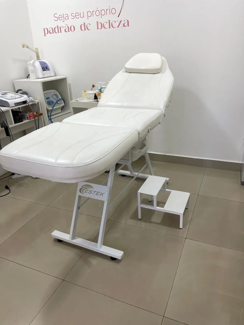 Vendo ótima máquina! - Foto 5