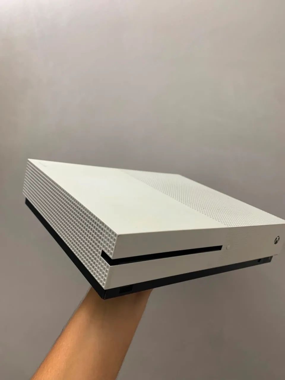 Xbox One S 1TB - Foto 4