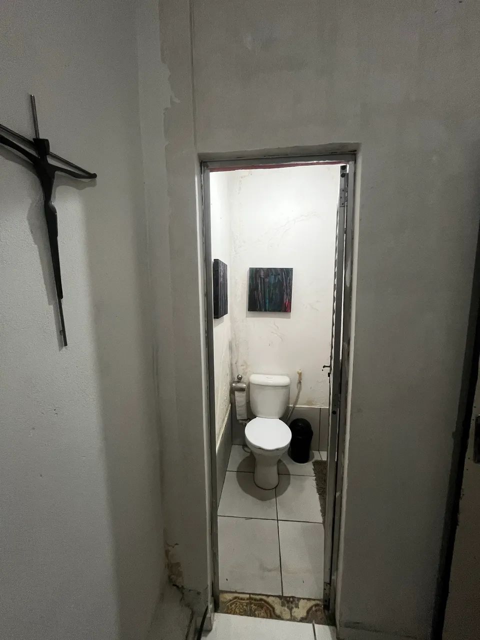 Ponto comercial, no UMARIZAL, com ou sem mobília. - Foto 5