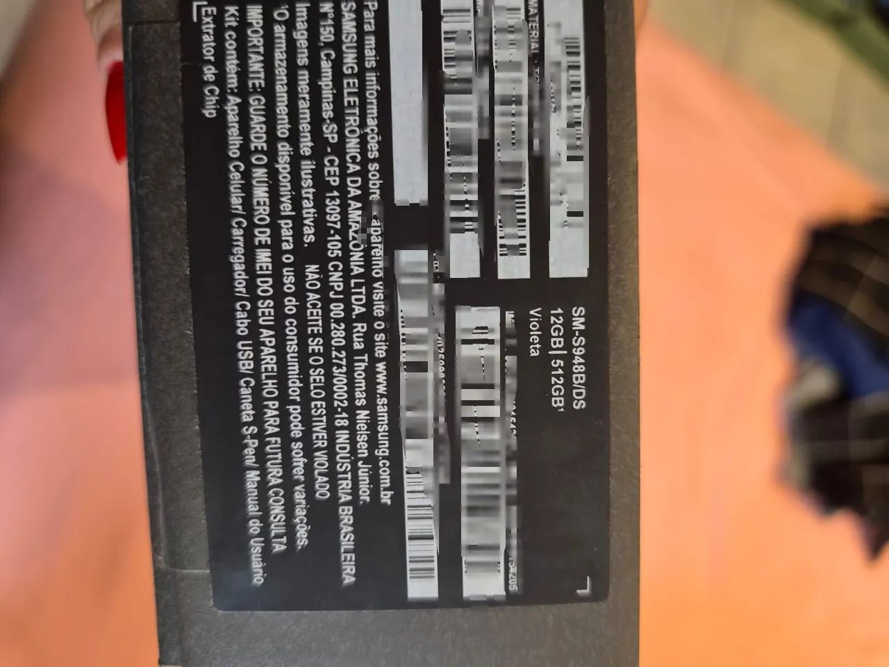 S6 ultra 512GB - Foto 5