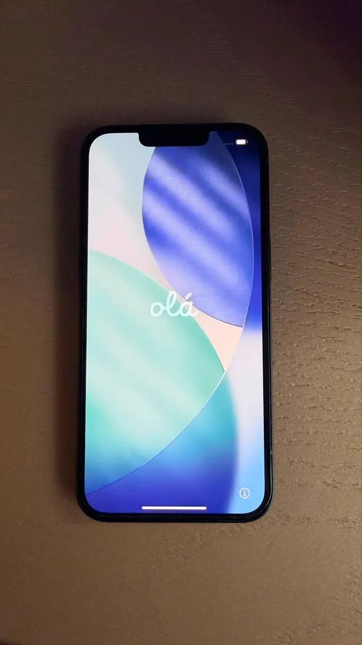 iPhone 13 - Foto 2