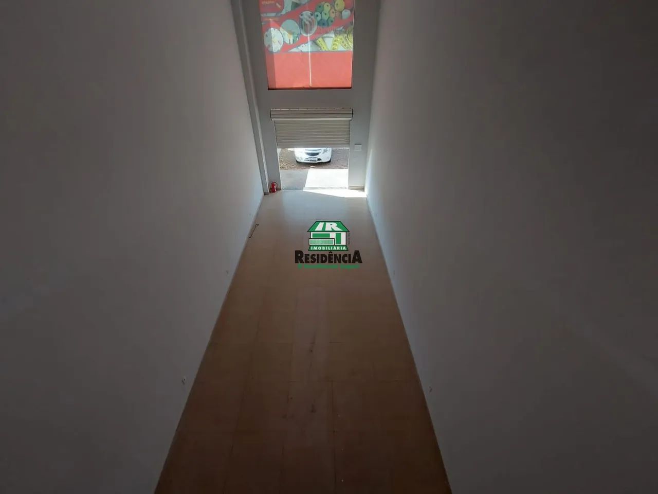 Sala para Locação Parque Brasília 2ª Etapa, Anápolis - Foto 5