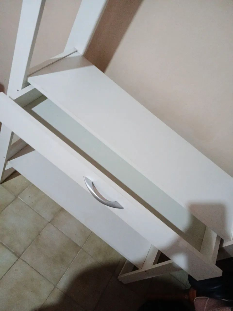 GUARDA-ROUPA  - Foto 2