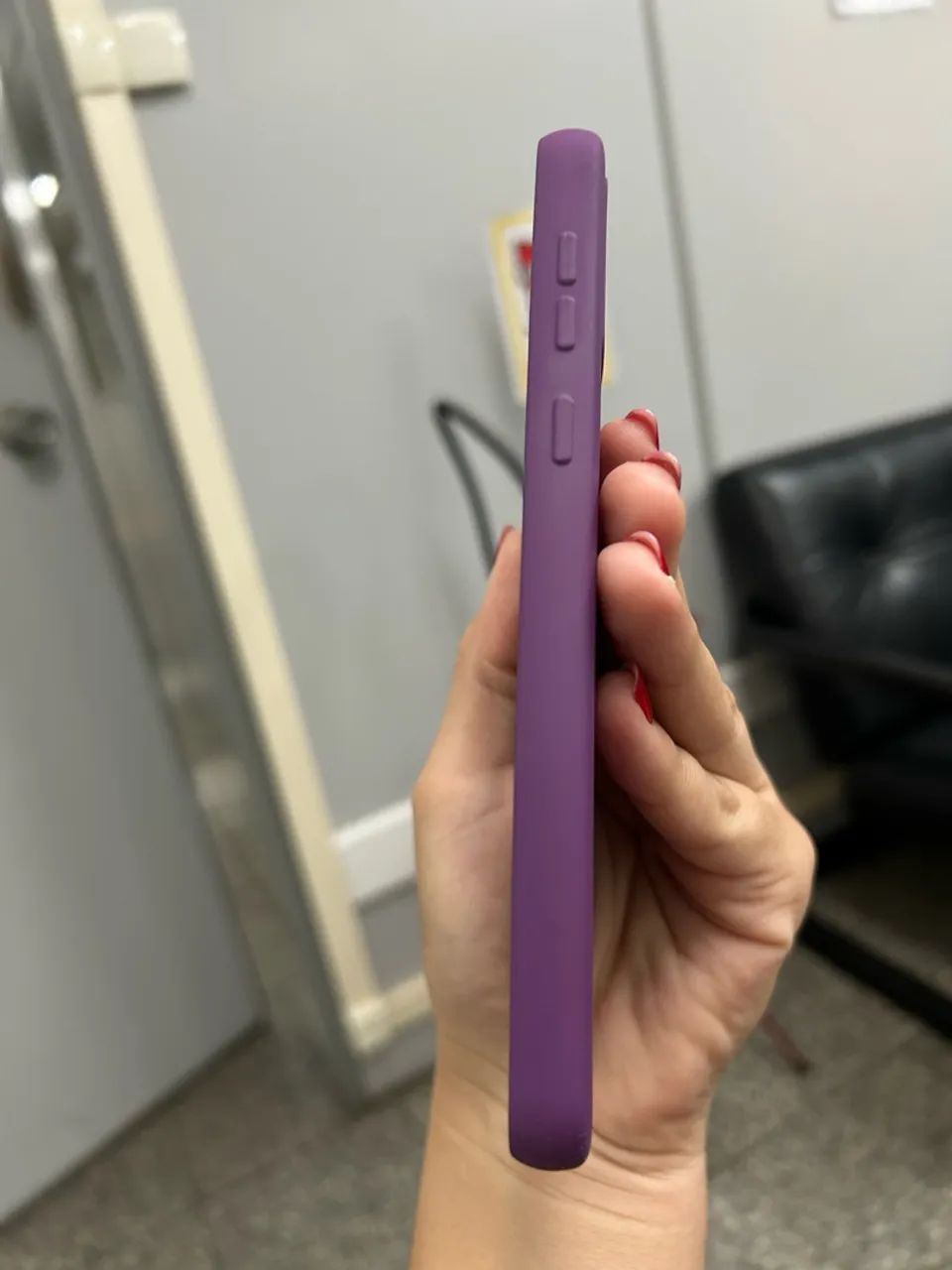 Celular moto E13 - Foto 4
