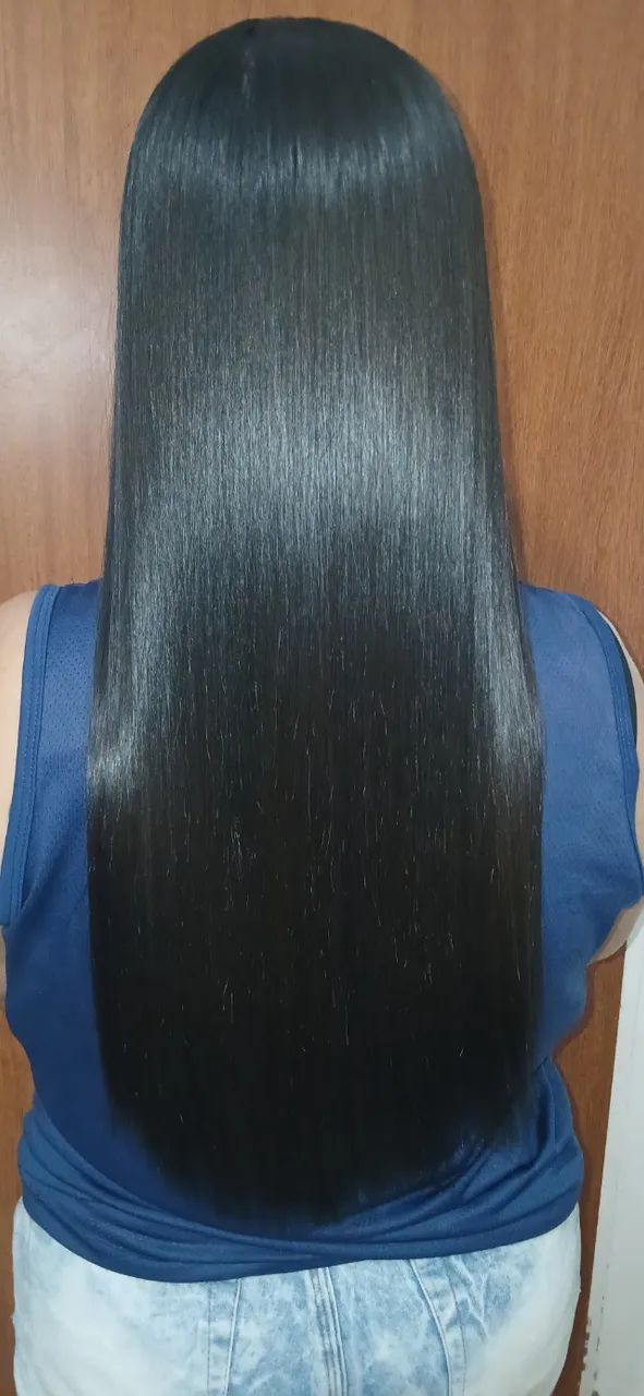 Cabelereira promoções  - Foto 5