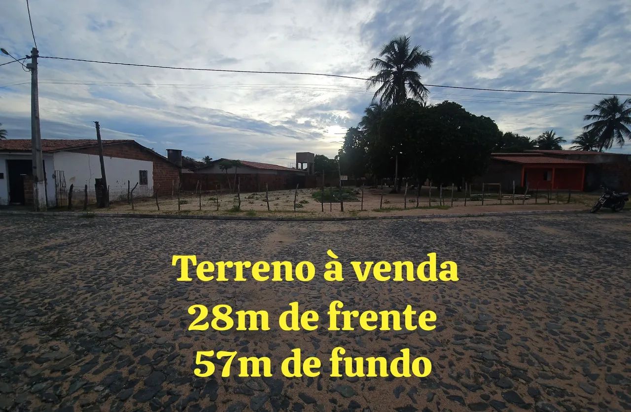 Foto - Acaraú - 