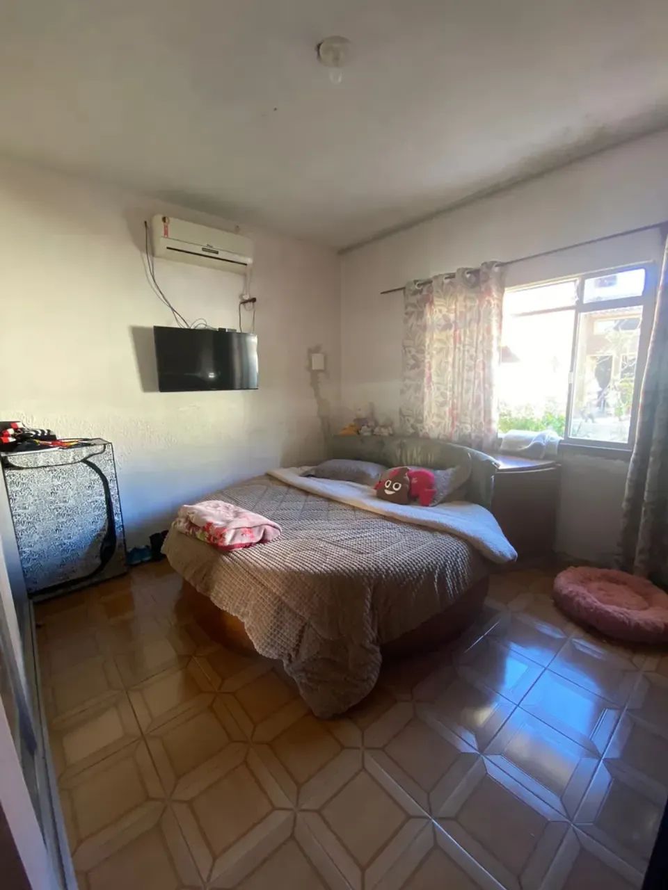 Casa com quatro dormitorios Sul da Ilha-Floripa. - Foto 3