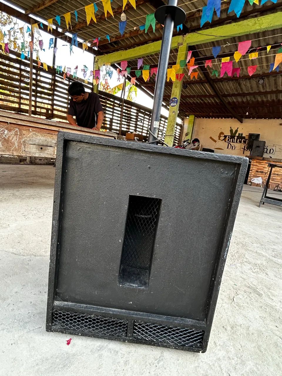 Sub ativo de 18 - Foto 3