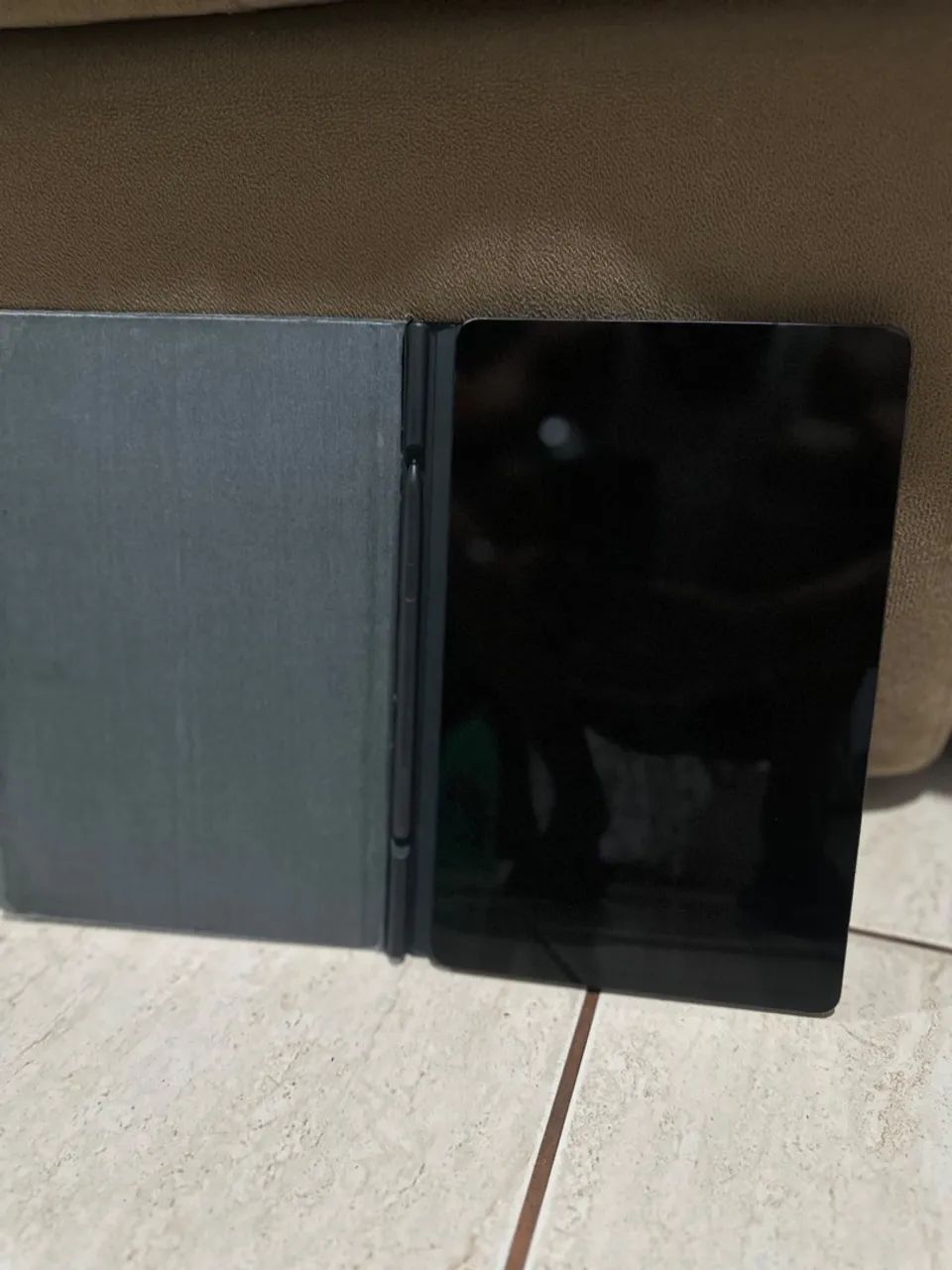 Tablet samsung s6 lite - Foto 3