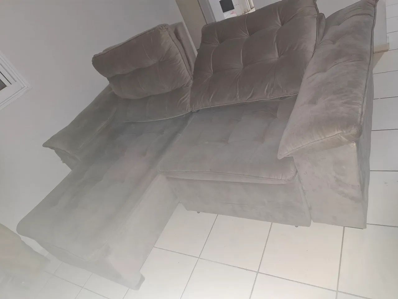 Sofá  - Foto 5