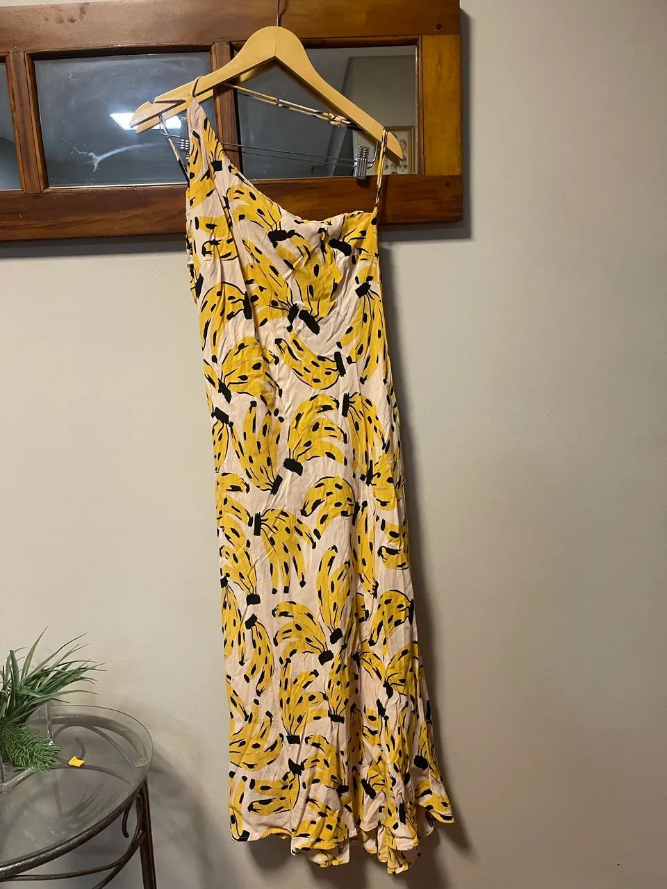 Vestido Farm - G - Foto 3