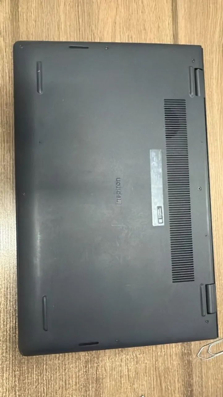 Dell i3 11° 8gb ram 256gb ssd m2 - Foto 2
