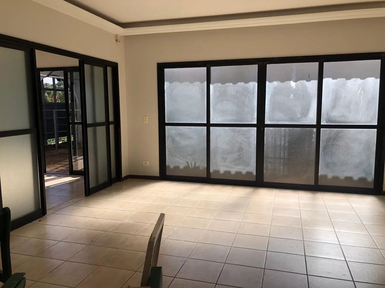 Casa Comercial para locação, Vila Ipiranga, Londrina, PR - Foto 5