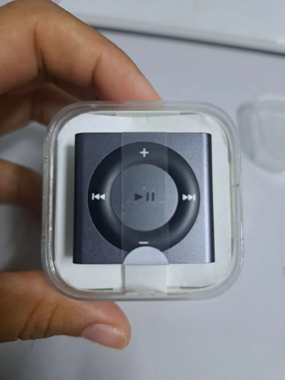 ipod 4 geracao