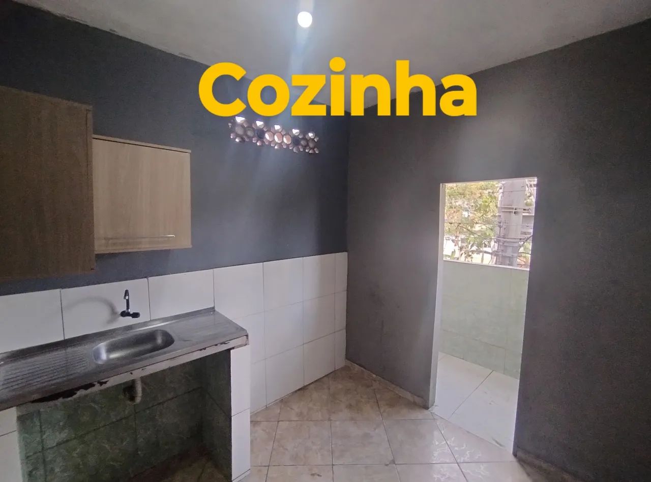 Casa 1 quarto  - Foto 4