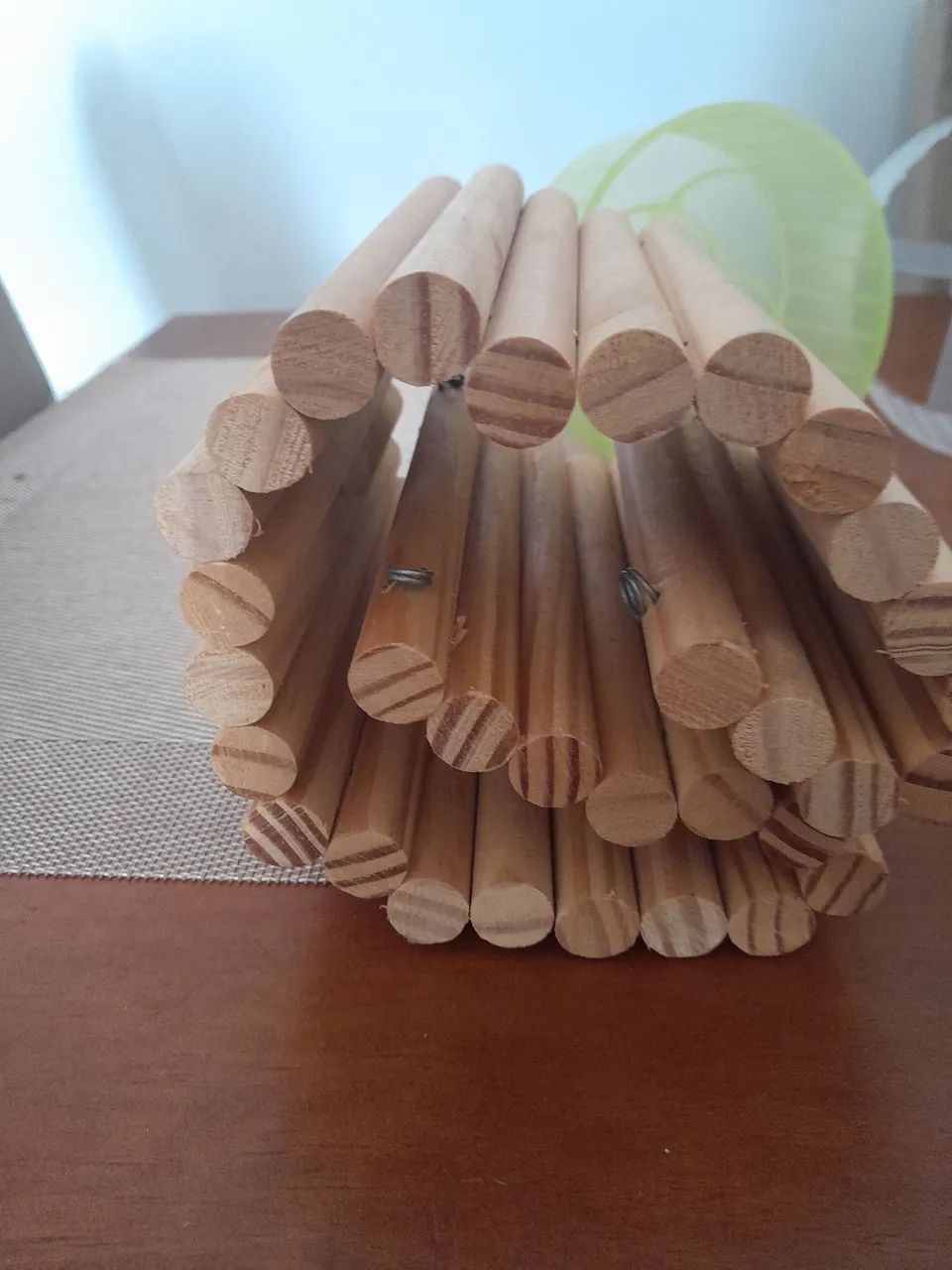 Gaiola para Hamster pequenos  - Foto 3