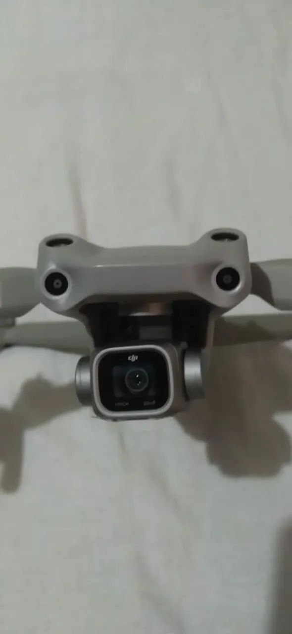 Drone Dji Air 2S