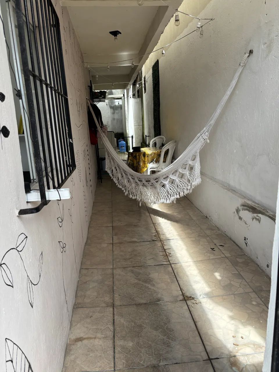 Casa no Monteiro - Foto 4