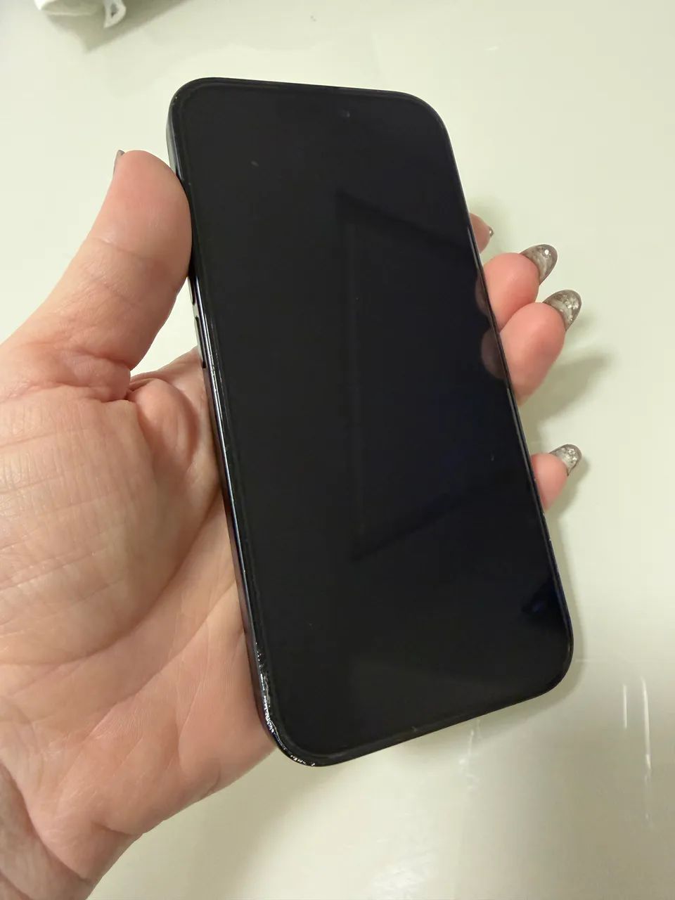 iPhone 16 - Foto 4