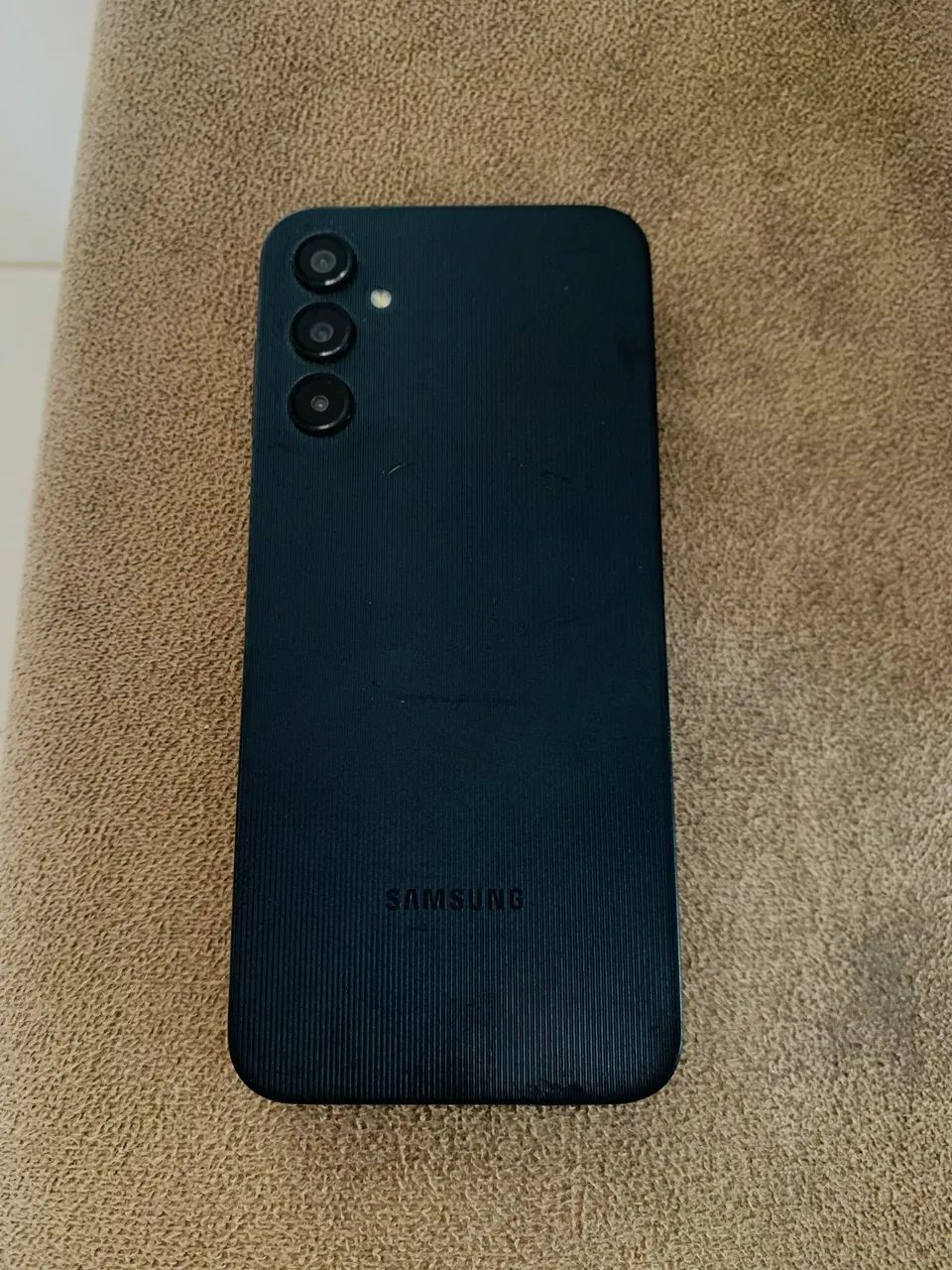 Samsung Galaxy A14 - Foto 2