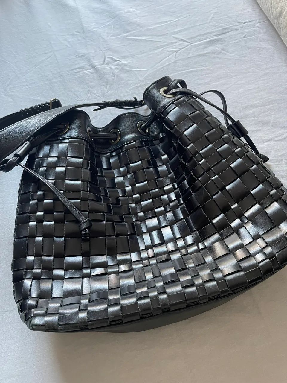 Bolsa  - Foto 2