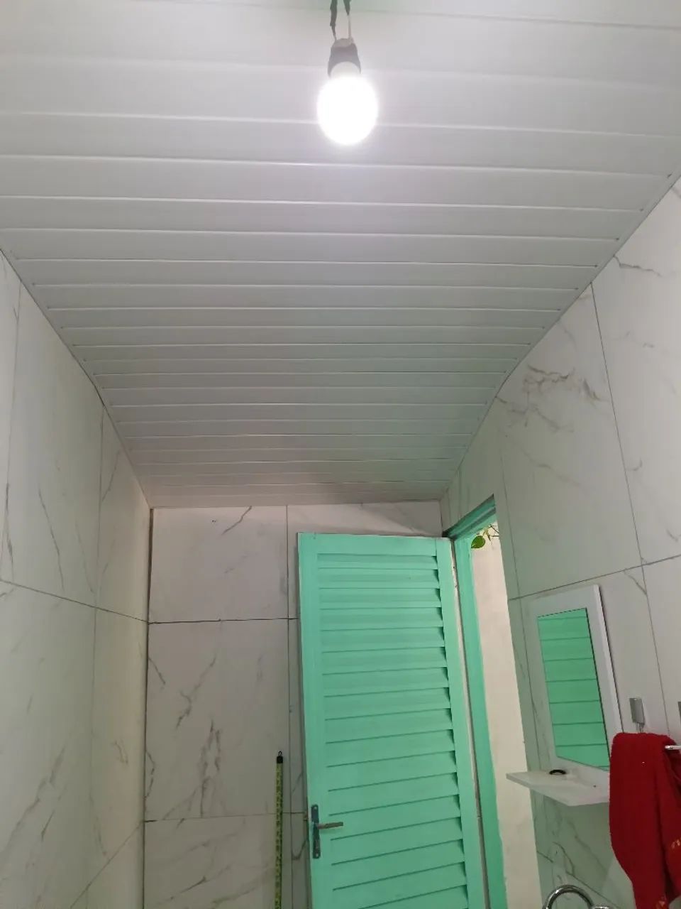Construções e reformas  - Foto 4
