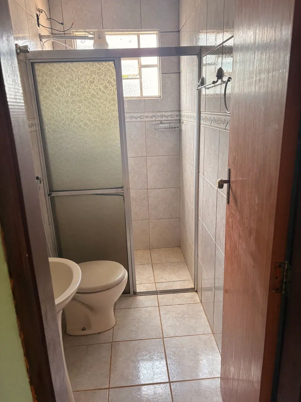 Aluga-se apartamento Serra dourada  - Foto 7