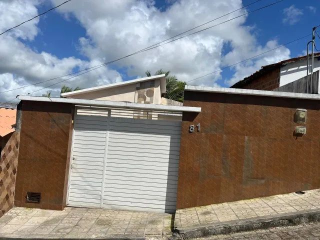 Casa em palmeiras, 2 quartos