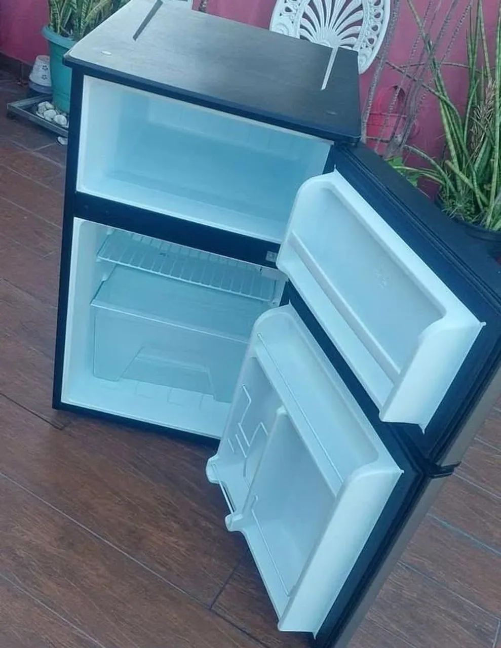 Frigobar Philco - Foto 3