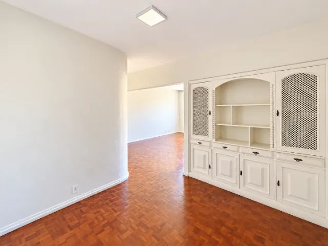 VENDA | APARTAMENTO NO EDIFÍCIO POUBEL, CACHOEIRO DO ITAPEMIRIM - Foto 4