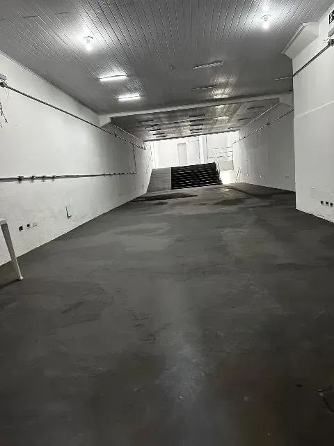 ALTO DA LAPA EXCELENTE - IMÓVEL COMERCIAL. - Foto 2