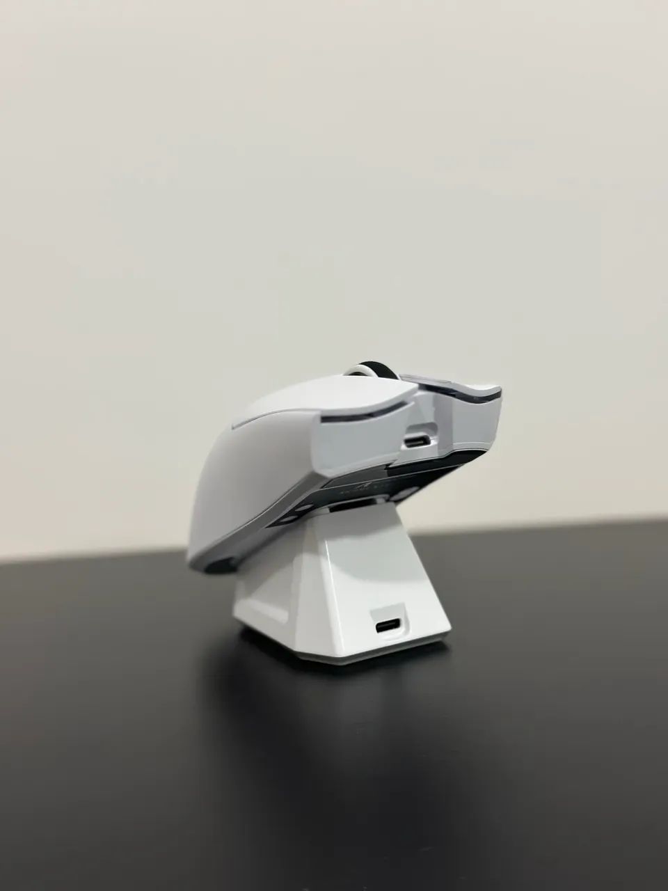 MOUSE SHARK ATTACK NOVO! - Foto 3