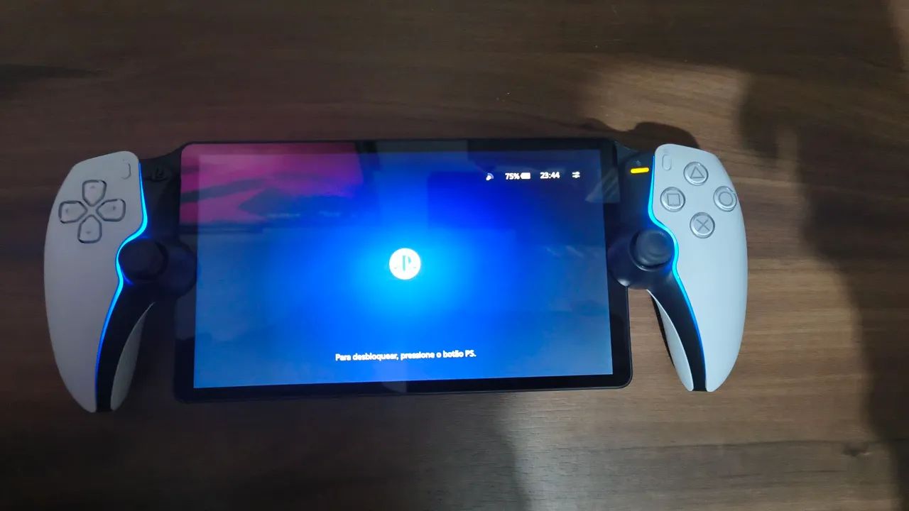 Ps portal  - Foto 2