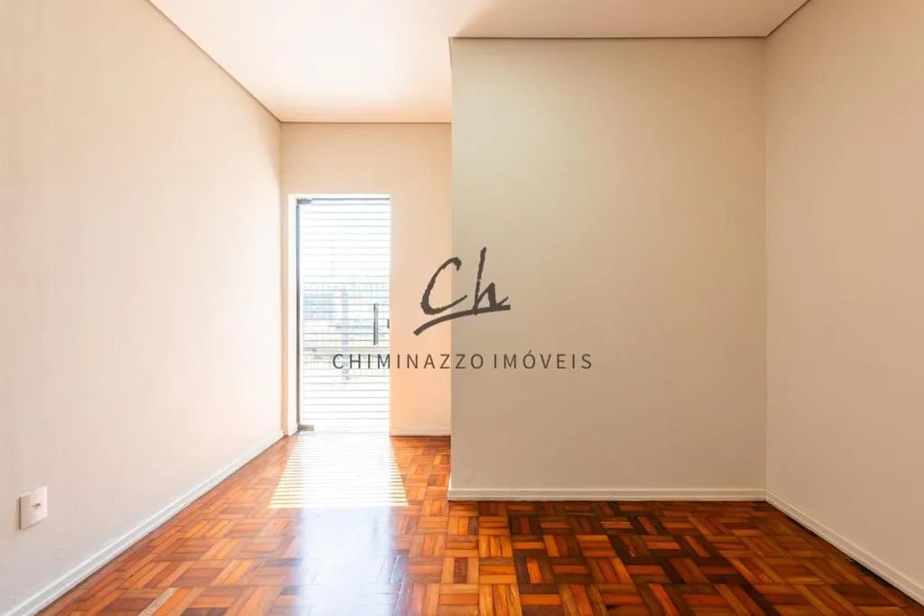 Sala para alugar em Campinas, Jardim Leonor, com 53 m² - Foto 4