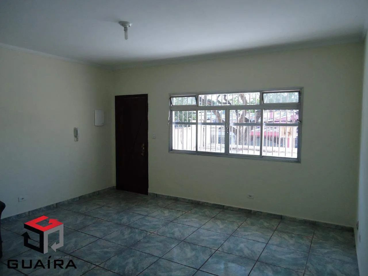 Sobrado à venda 2 quartos 3 vagas Nova Petrópolis - São Bernardo do Campo - SP