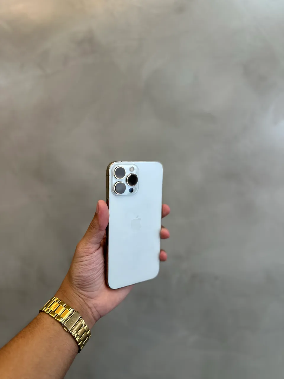 Celulares APPLE IPHONE 13 PRO MAX Usados, seminovos e Novos no Brasil